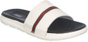 Khadims Men Slides