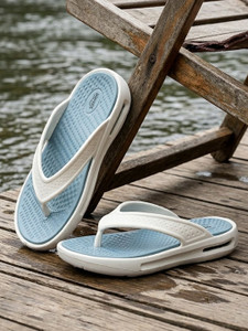 Khadims Men Slippers