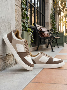 Khadims PRO Sneakers for Men Sneakers For
