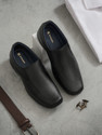 Khadims Slip On Slip On For Men