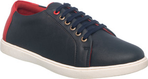 Khadims Sneakers For Men