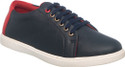 Khadims Sneakers For Men