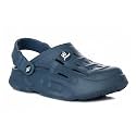 Khadims Waves Washable Clog Sandal for Men