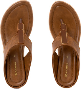 Khadims Women Casual