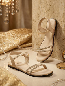 Khadims Women Flats