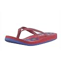 Khadims Girl's Slipper