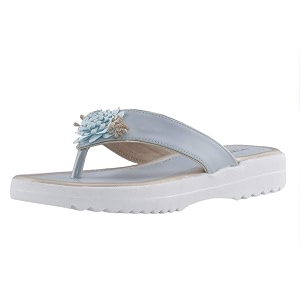 khadim39s girl39s slipper