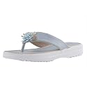 Khadim's Girl's Slipper
