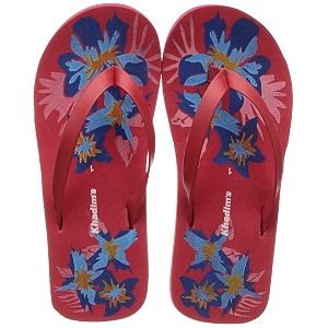 khadim39s girl39s indoor slipper