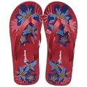 Khadim's Girl's Indoor Slipper