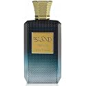 Khadlaj Island Dreams Extrait De Parfum For Women - 100mlKhadlaj Island Dreams Extrait De Parfum For Women - 100ml