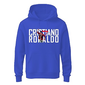 Khakey Boys Hoodie - Stylish Printed Sweatshirt