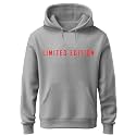 Hoodie for Boys Never Give Up
