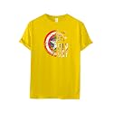 Khakey New Avengers Inspired Boys Tshirt 