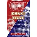Khaki Files: Inside Stories of Police Missions