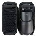 Khanka Hard Travel Case for Bose Portable