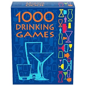 kheper games 1000 drinking premium games