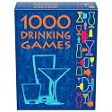 Kheper Games 1000 Drinking Premium Games