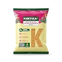 Khetika Whole Methi Dana 200g Banaskantha