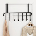 KHODALEWAY hook Hook 7