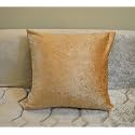 Khooti Sparkle Velvet Cushion Cover 22x22 