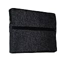 Tablet Sleeve 8-inch D3 Jute Dark Grey
