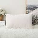 Khooti Velvet Cushion Cover 14X20 Inches35X50 Cm