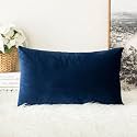 Khooti Velvet Cushion Cover 16 x 20