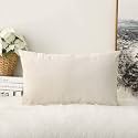 Khooti Velvet Cushion Cover 16 x 20