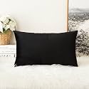Khooti Velvet Cushion Cover 16X20 Inches40X50 Cm