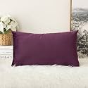 Khooti Velvet Cushion Cover 18 x 24
