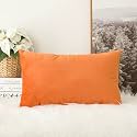 Khooti Velvet Cushion Cover 18 x 24