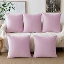 Khooti Velvet Cushion Cover 32 x 32