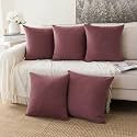 Khooti Velvet Cushion Cover 32 x 32