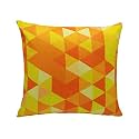 Khooti Velvet Cushion Cover 8X8 Inches20X20 Cm
