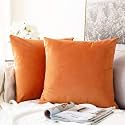 Khooti Velvet Cushion Cover 8X8 Inches20X20 Cm