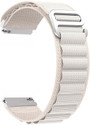 KHR 20mm Alpine Loop Belt for AmazFit