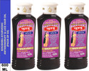 Khushbu ayurvedic organic Anti Dandruff 