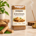 Khushbuwala premium Chandan agarbatti incense sticks Chandan