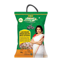 Khushiyon Ki Sougat Wada Lachkari Kolam Rice