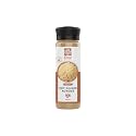 Khuvi Organics Hand Pounded Dry Ginger Powder (Sonth), 500gm