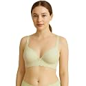 Women39s Maternity Feeding Bra Front Open Snap