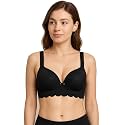Women39s Maternity Feeding Bra Front Open Snap