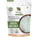 Khyati Naturals Vastu Ocean Crystals Removes