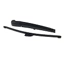 for Kia Aopao Kx3 20 Models of Rear Wiper Blade Rocker Arm Assembly 98820-S1000