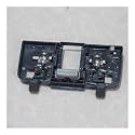 For Kia K3 K3S 1pc Interior Dome Lamp Reading Light Sunroof Switch Eyeglasses Case Snap Assembly(Circuit Board)