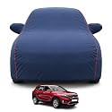 Kia Seltos 2019-2023 Models 100 Waterproof Car