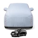 Kia Sonet 2020-2026 Models 100 Waterproof Car