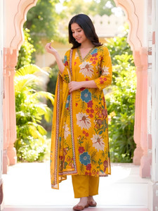 Kiana House Of Fashion Women Kurta Pant