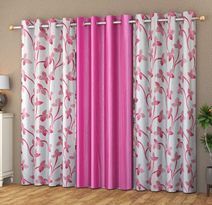 kiara Creations 182 cm 6 ft Shower